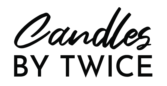 Candles by 2