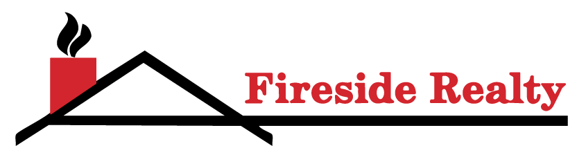 Fireside Realty