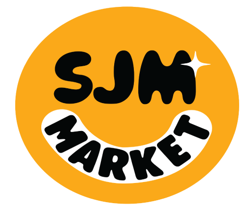SJ Makers