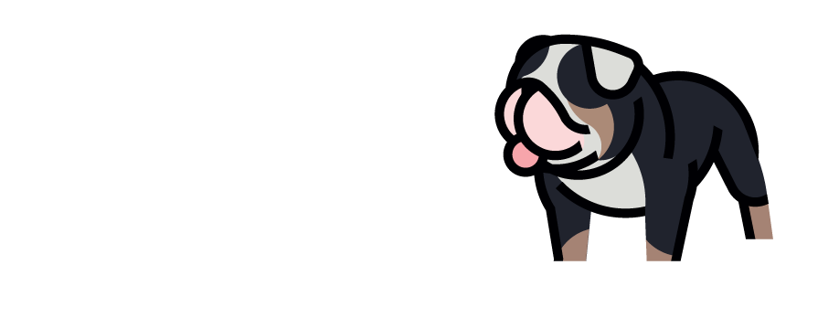 Unity BD